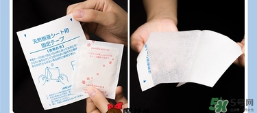 樹之惠足貼怎么用？樹之惠足貼使用方法