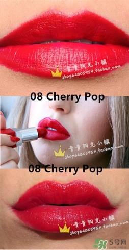 倩碧小方唇膏怎么樣？倩碧小方唇膏真假鑒別