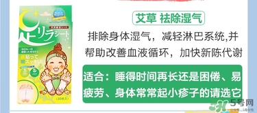 樹之惠足貼5款區(qū)別？樹之惠足貼哪款好用？