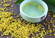 產(chǎn)婦能喝茶嗎？產(chǎn)婦喝茶有什么影響？