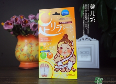 樹之惠足貼多久用一次？樹之惠足貼保質(zhì)期