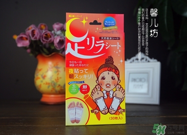 樹之惠足貼多久用一次？樹之惠足貼保質(zhì)期