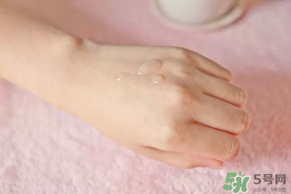 手膜怎么做？手膜的作用是什么？