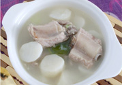排骨湯可以隔夜喝嗎？隔夜的排骨湯還能喝嗎？