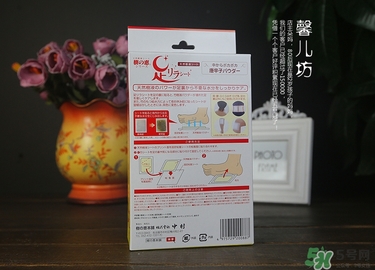 樹之惠足貼多久用一次？樹之惠足貼保質(zhì)期