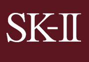 SK-II全新圣誕限量版護(hù)膚精華露怎么樣？SK-II全新圣誕限量版護(hù)膚精華露好用嗎？