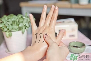 手膜怎么做？手膜的作用是什么？