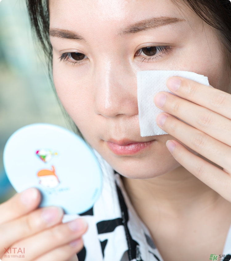 伊詩(shī)露化妝水好用嗎？Esthe Dew化妝水怎么樣？