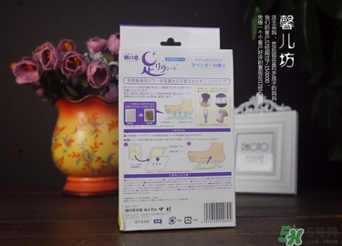 樹之惠足貼多久用一次？樹之惠足貼保質(zhì)期