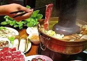 鴨肉和羊肉能一起吃嗎？鴨肉和羊肉能同時吃嗎？