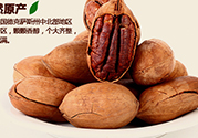 糖尿病可以吃碧根果嗎？糖尿病吃碧根果會(huì)升高血糖嗎？