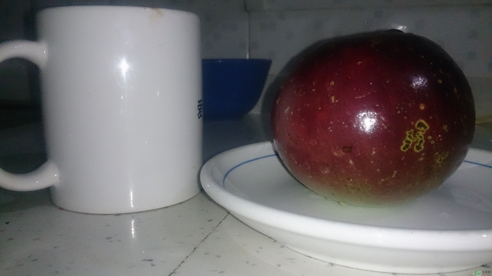 牛奶果怎么吃？牛奶果的功效與作用
