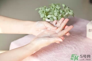手膜怎么做？手膜的作用是什么？