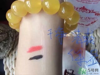 Esthe Dew伊詩露卸妝水怎么樣？伊詩露卸妝水怎么用