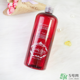伊詩露化妝水好用嗎？Esthe Dew化妝水怎么樣？