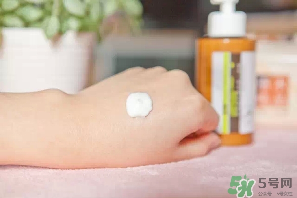 手膜怎么做？手膜的作用是什么？