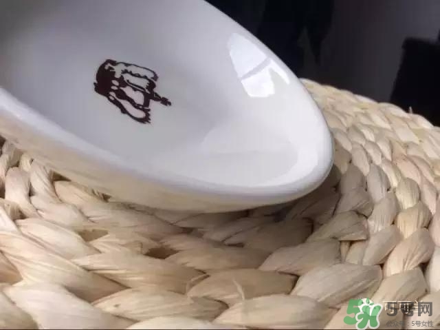 Esthe Dew伊詩露卸妝水怎么樣？伊詩露卸妝水怎么用