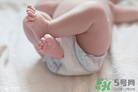 擴(kuò)肛有什么好處？擴(kuò)肛需要注意什么？