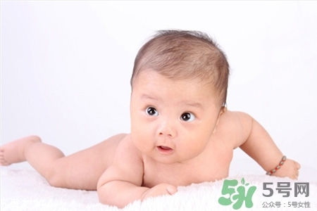 擴(kuò)肛有什么好處？擴(kuò)肛需要注意什么？