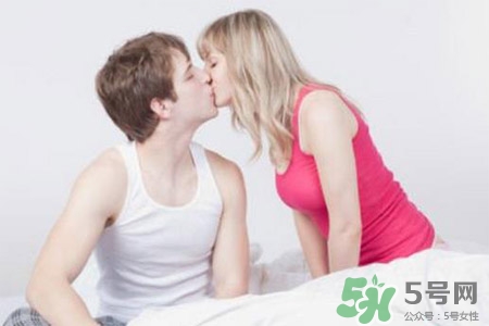 什么是縮肛運動？縮肛運動有什么好處？
