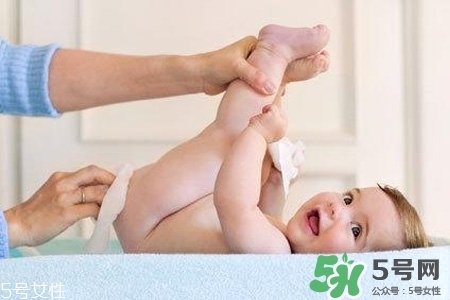 擴(kuò)肛疼嗎？擴(kuò)肛手術(shù)會(huì)很疼嗎？
