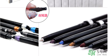唯資是什么牌子？veecci這個(gè)牌子怎么樣