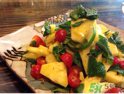 鴨肉可以和土豆一起煮嗎？鴨肉和土豆能一起吃嗎？