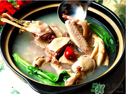 鴨肉和柿子能一起吃嗎？吃完鴨肉可以吃柿子嗎？