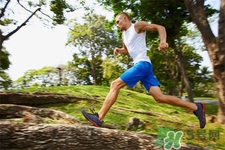 縮肛運動多久一次最好？縮肛運動一次做多長時間？