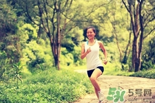 縮肛運動多久一次最好？縮肛運動一次做多長時間？