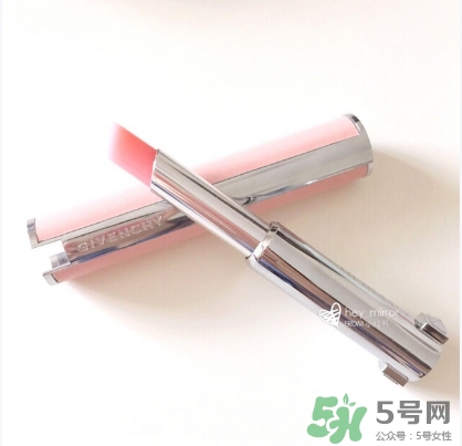 紀(jì)梵希粉色小羊皮哪里買(mǎi)？紀(jì)梵希粉色小羊皮真假鑒別