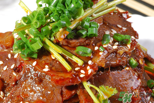生牛肉放冷凍還是冷藏？生牛肉可以冷凍嗎？