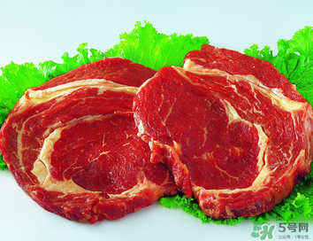 新鮮牛肉怎么保存？生牛肉怎么保存？