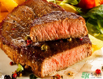 生牛肉怎么做牛排？新鮮牛肉怎么做牛排？