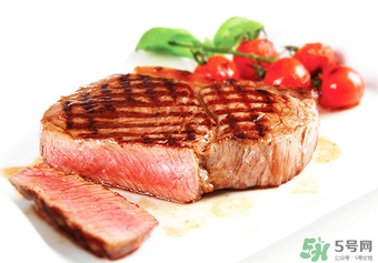 生牛肉怎么做牛排？新鮮牛肉怎么做牛排？