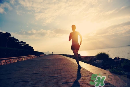 提肛運動可以治療痔瘡嗎？提肛運動一天中時候做最好？