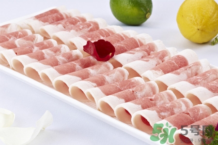 羊肉湯怎么熬成白色？羊肉湯怎么煮白？