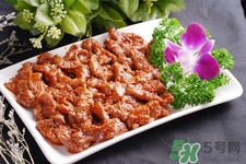 羊肉湯怎么熬成白色？羊肉湯怎么煮白？