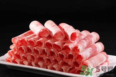 羊肉湯怎么熬成白色？羊肉湯怎么煮白？
