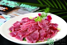羊肉湯怎么熬成白色？羊肉湯怎么煮白？