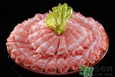 羊肉湯怎么做最好吃？羊肉湯怎么煮最好喝？