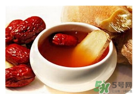 姜湯什么時(shí)候喝最好？姜湯什么季節(jié)喝最好？