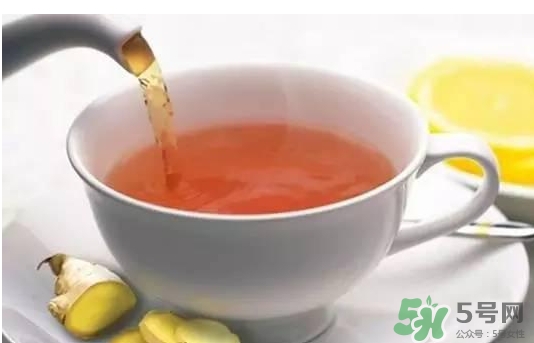 姜湯什么時(shí)候喝最好？姜湯什么季節(jié)喝最好？