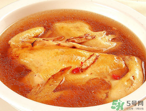 雞肉放什么容易爛？雞肉怎么燉才爛？