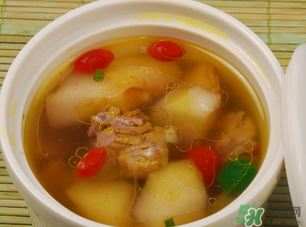 雞肉放什么容易爛？雞肉怎么燉才爛？