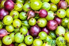 燈籠果一天吃幾個(gè)最好？燈籠果什么時(shí)候吃最好？
