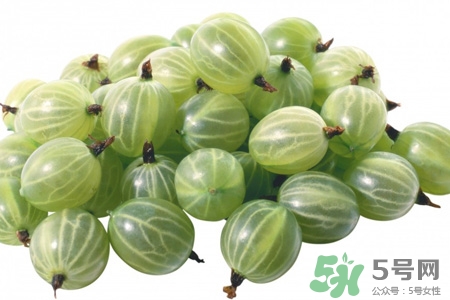 燈籠果一天吃幾個(gè)最好？燈籠果什么時(shí)候吃最好？
