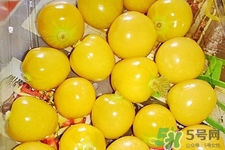 燈籠果一天吃幾個(gè)最好？燈籠果什么時(shí)候吃最好？
