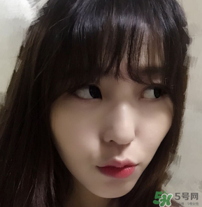 3ce是什么牌子？3ce在韓國什么檔次？