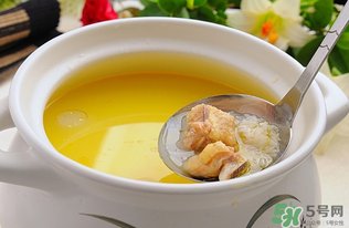 雞肉和柿子能一起吃嗎？吃完雞肉可以吃柿子嗎？